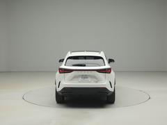 ���󡢤���Źĺ��������˾�ʤɤ�ʹ�������������� 6