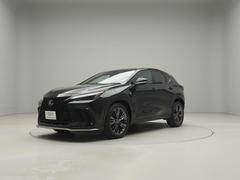 ����ĺ�����꤬�Ȥ��������ޤ����쥯����ǧ����ż֡ʣãУϡˤȤ��ƹ��ʼ��ʤ��֤򡢤��󶡤�����ĺ���Ƥ���ޤ������󡢸��ֳ�ǧ�ˤ���Ź���������� 2