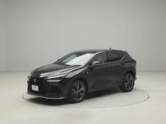 ���Τ��֤Ρ֤����Ѥ�סּ�ξ���֡סֺ߸ˤ�̵ͭ�פʤɤʤɡ����ˤʤä��������䤤��碌�������������Τ���Ƥ�򥪥����ᤷ�ޤ��� 3