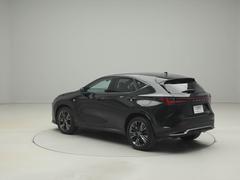 �쥯����ǧ����ż֤Ǥϡ��쥯�������Ѥμ�ư���ݸ����갷�äƤ���ޤ�����������⤪���ͤΥ����饤�դ򤷤ä��ꥵ�ݡ��Ȥ�����ĺ���ޤ��� 5