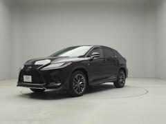 ����ĺ�����꤬�Ȥ��������ޤ����쥯����ǧ����ż֡ʣãУϡˤȤ��ƹ��ʼ��ʤ��֤򡢤��󶡤�����ĺ���Ƥ���ޤ������󡢸��ֳ�ǧ�ˤ���Ź���������� 2