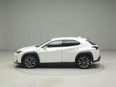 ���Τ��֤Ρ֤����Ѥ�סּ�ξ���֡סֺ߸ˤ�̵ͭ�פʤɤʤɡ����ˤʤä��������䤤��碌�������������Τ���Ƥ�򥪥����ᤷ�ޤ��� 3