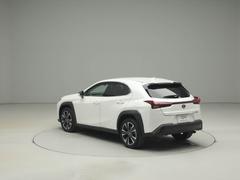 ���䤤��碌�κݤϡ֥����ͥåȤ򸫤��פȸ��ä�ĺ����Х��ࡼ���Ǥ��� 4