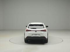 �쥯����ǧ����ż֤Ǥϡ��쥯�������Ѥμ�ư���ݸ����갷�äƤ���ޤ�����������⤪���ͤΥ����饤�դ򤷤ä��ꥵ�ݡ��Ȥ�����ĺ���ޤ��� 5