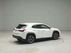 ���󡢤���Źĺ��������˾�ʤɤ�ʹ�������������� 6