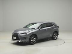 ���Τ��֤Ρ֤����Ѥ�סּ�ξ���֡סֺ߸ˤ�̵ͭ�פʤɤʤɡ����ˤʤä��������䤤��碌�������������Τ���Ƥ�򥪥����ᤷ�ޤ��� 3