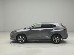 ���䤤��碌�κݤϡ֥����ͥåȤ򸫤��פȸ��ä�ĺ����Х��ࡼ���Ǥ��� 4