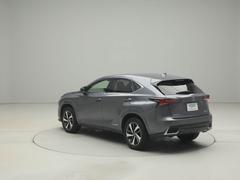 �쥯����ǧ����ż֤Ǥϡ��쥯�������Ѥμ�ư���ݸ����갷�äƤ���ޤ�����������⤪���ͤΥ����饤�դ򤷤ä��ꥵ�ݡ��Ȥ�����ĺ���ޤ��� 5