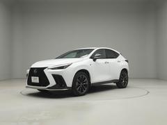 ����ĺ�����꤬�Ȥ��������ޤ����쥯����ǧ����ż֡ʣãУϡˤȤ��ƹ��ʼ��ʤ��֤򡢤��󶡤�����ĺ���Ƥ���ޤ������󡢸��ֳ�ǧ�ˤ���Ź���������� 2