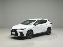 ���Τ��֤Ρ֤����Ѥ�סּ�ξ���֡סֺ߸ˤ�̵ͭ�פʤɤʤɡ����ˤʤä��������䤤��碌�������������Τ���Ƥ�򥪥����ᤷ�ޤ��� 3