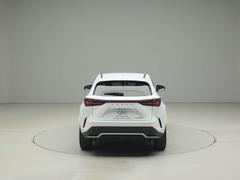 ���󡢤���Źĺ��������˾�ʤɤ�ʹ�������������� 6