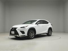 ����ĺ�����꤬�Ȥ��������ޤ����쥯����ǧ����ż֡ʣãУϡˤȤ��ƹ��ʼ��ʤ��֤򡢤��󶡤�����ĺ���Ƥ���ޤ������󡢸��ֳ�ǧ�ˤ���Ź���������� 2