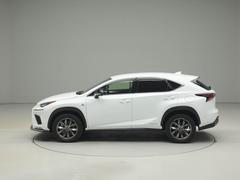 ���䤤��碌�κݤϡ֥����ͥåȤ򸫤��פȸ��ä�ĺ����Х��ࡼ���Ǥ��� 4