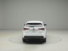 ���󡢤���Źĺ��������˾�ʤɤ�ʹ�������������� 6