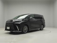 ����ĺ�����꤬�Ȥ��������ޤ����쥯����ǧ����ż֡ʣãУϡˤȤ��ƹ��ʼ��ʤ��֤򡢤��󶡤�����ĺ���Ƥ���ޤ������󡢸��ֳ�ǧ�ˤ���Ź���������� 2