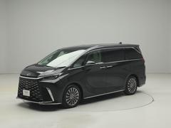 ���Τ��֤Ρ֤����Ѥ�סּ�ξ���֡סֺ߸ˤ�̵ͭ�פʤɤʤɡ����ˤʤä��������䤤��碌�������������Τ���Ƥ�򥪥����ᤷ�ޤ��� 3