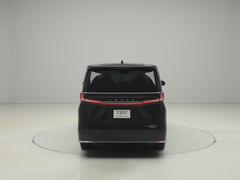 ���󡢤���Źĺ��������˾�ʤɤ�ʹ�������������� 6