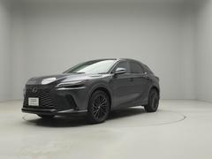 ����ĺ�����꤬�Ȥ��������ޤ����쥯����ǧ����ż֡ʣãУϡˤȤ��ƹ��ʼ��ʤ��֤򡢤��󶡤�����ĺ���Ƥ���ޤ������󡢸��ֳ�ǧ�ˤ���Ź���������� 2