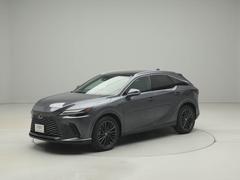 ���Τ��֤Ρ֤����Ѥ�סּ�ξ���֡סֺ߸ˤ�̵ͭ�פʤɤʤɡ����ˤʤä��������䤤��碌�������������Τ���Ƥ�򥪥����ᤷ�ޤ��� 3