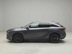 ���䤤��碌�κݤϡ֥����ͥåȤ򸫤��פȸ��ä�ĺ����Х��ࡼ���Ǥ��� 4