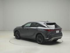 �쥯����ǧ����ż֤Ǥϡ��쥯�������Ѥμ�ư���ݸ����갷�äƤ���ޤ�����������⤪���ͤΥ����饤�դ򤷤ä��ꥵ�ݡ��Ȥ�����ĺ���ޤ��� 5