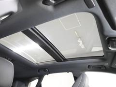 �ң� �ңأ��������С������̡��ãУϥ쥯����ǧ����ż֡��ңأ��������С������̡ʣ�̾�� 9200216A30251228W001 4