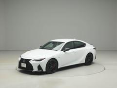 ���Τ��֤Ρ֤����Ѥ�סּ�ξ���֡סֺ߸ˤ�̵ͭ�פʤɤʤɡ����ˤʤä��������䤤��碌�������������Τ���Ƥ�򥪥����ᤷ�ޤ��� 3