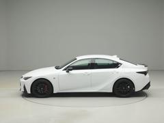 ���䤤��碌�κݤϡ֥����ͥåȤ򸫤��פȸ��ä�ĺ����Х��ࡼ���Ǥ��� 4