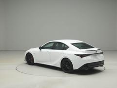 �쥯����ǧ����ż֤Ǥϡ��쥯�������Ѥμ�ư���ݸ����갷�äƤ���ޤ�����������⤪���ͤΥ����饤�դ򤷤ä��ꥵ�ݡ��Ȥ�����ĺ���ޤ��� 5