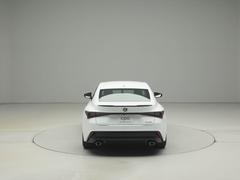 ���󡢤���Źĺ��������˾�ʤɤ�ʹ�������������� 6