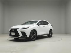 ����ĺ�����꤬�Ȥ��������ޤ����쥯����ǧ����ż֡ʣãУϡˤȤ��ƹ��ʼ��ʤ��֤򡢤��󶡤�����ĺ���Ƥ���ޤ������󡢸��ֳ�ǧ�ˤ���Ź���������� 2