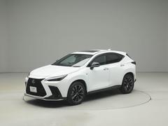 ���Τ��֤Ρ֤����Ѥ�סּ�ξ���֡סֺ߸ˤ�̵ͭ�פʤɤʤɡ����ˤʤä��������䤤��碌�������������Τ���Ƥ�򥪥����ᤷ�ޤ��� 3