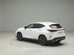 �쥯����ǧ����ż֤Ǥϡ��쥯�������Ѥμ�ư���ݸ����갷�äƤ���ޤ�����������⤪���ͤΥ����饤�դ򤷤ä��ꥵ�ݡ��Ȥ�����ĺ���ޤ��� 5