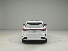 ���󡢤���Źĺ��������˾�ʤɤ�ʹ�������������� 6