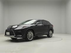 ����ĺ�����꤬�Ȥ��������ޤ����쥯����ǧ����ż֡ʣãУϡˤȤ��ƹ��ʼ��ʤ��֤򡢤��󶡤�����ĺ���Ƥ���ޤ������󡢸��ֳ�ǧ�ˤ���Ź���������� 2