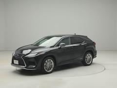 ���Τ��֤Ρ֤����Ѥ�סּ�ξ���֡סֺ߸ˤ�̵ͭ�פʤɤʤɡ����ˤʤä��������䤤��碌�������������Τ���Ƥ�򥪥����ᤷ�ޤ��� 3