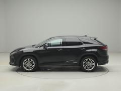 ���䤤��碌�κݤϡ֥����ͥåȤ򸫤��פȸ��ä�ĺ����Х��ࡼ���Ǥ��� 4