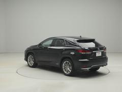 �쥯����ǧ����ż֤Ǥϡ��쥯�������Ѥμ�ư���ݸ����갷�äƤ���ޤ�����������⤪���ͤΥ����饤�դ򤷤ä��ꥵ�ݡ��Ȥ�����ĺ���ޤ��� 5