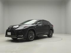 ����ĺ�����꤬�Ȥ��������ޤ����쥯����ǧ����ż֡ʣãУϡˤȤ��ƹ��ʼ��ʤ��֤򡢤��󶡤�����ĺ���Ƥ���ޤ������󡢸��ֳ�ǧ�ˤ���Ź���������� 2