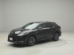 ���Τ��֤Ρ֤����Ѥ�סּ�ξ���֡סֺ߸ˤ�̵ͭ�פʤɤʤɡ����ˤʤä��������䤤��碌�������������Τ���Ƥ�򥪥����ᤷ�ޤ��� 3