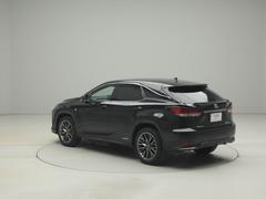 �쥯����ǧ����ż֤Ǥϡ��쥯�������Ѥμ�ư���ݸ����갷�äƤ���ޤ�����������⤪���ͤΥ����饤�դ򤷤ä��ꥵ�ݡ��Ȥ�����ĺ���ޤ��� 5