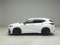 ���䤤��碌�κݤϡ֥����ͥåȤ򸫤��פȸ��ä�ĺ����Х��ࡼ���Ǥ��� 4