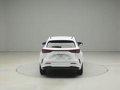 ���󡢤���Źĺ��������˾�ʤɤ�ʹ�������������� 6