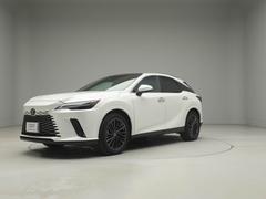 ����ĺ�����꤬�Ȥ��������ޤ����쥯����ǧ����ż֡ʣãУϡˤȤ��ƹ��ʼ��ʤ��֤򡢤��󶡤�����ĺ���Ƥ���ޤ������󡢸��ֳ�ǧ�ˤ���Ź���������� 2