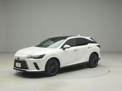 ���Τ��֤Ρ֤����Ѥ�סּ�ξ���֡סֺ߸ˤ�̵ͭ�פʤɤʤɡ����ˤʤä��������䤤��碌�������������Τ���Ƥ�򥪥����ᤷ�ޤ��� 3