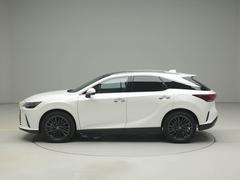 ���䤤��碌�κݤϡ֥����ͥåȤ򸫤��פȸ��ä�ĺ����Х��ࡼ���Ǥ��� 4