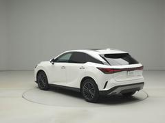 �쥯����ǧ����ż֤Ǥϡ��쥯�������Ѥμ�ư���ݸ����갷�äƤ���ޤ�����������⤪���ͤΥ����饤�դ򤷤ä��ꥵ�ݡ��Ȥ�����ĺ���ޤ��� 5