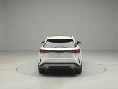 ���󡢤���Źĺ��������˾�ʤɤ�ʹ�������������� 6