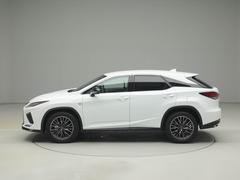 ���䤤��碌�κݤϡ֥����ͥåȤ򸫤��פȸ��ä�ĺ����Х��ࡼ���Ǥ��� 4