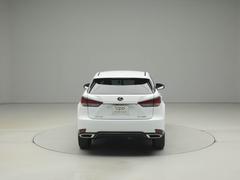 ���󡢤���Źĺ��������˾�ʤɤ�ʹ�������������� 6